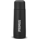 Primus Vacuum Bottle 750 ml Black
