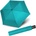Doppler Zero Magic Uni Aqua blue