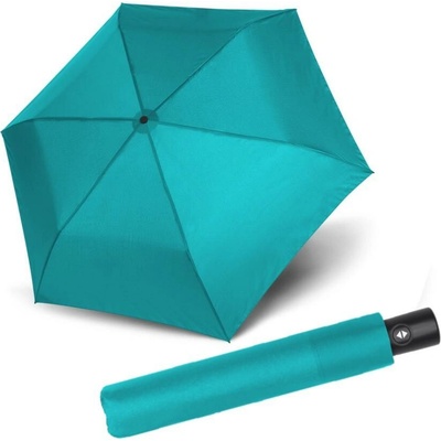 Doppler Zero Magic Uni Aqua blue