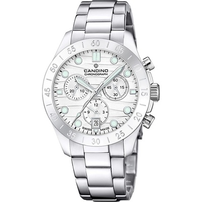 Candino C4783/1