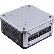 Seeedstudio reServer Industrial J3010 Nvidia Jetson Orin Nano 4GB RAM