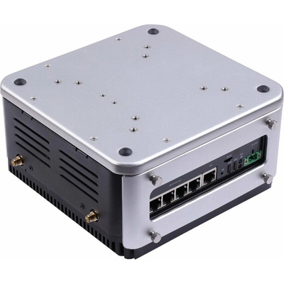 Seeedstudio reServer Industrial J3010 Nvidia Jetson Orin Nano 4GB RAM