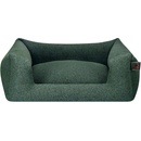 Vadigran Snooze Origin ortopedický pelech Botanical Green