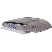 Dimatec Di-tec 89 307