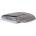 Dimatec Di-tec 89 307
