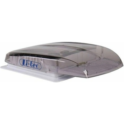 Dimatec Di-tec 89 307