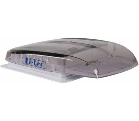 Dimatec Di-tec 89 307