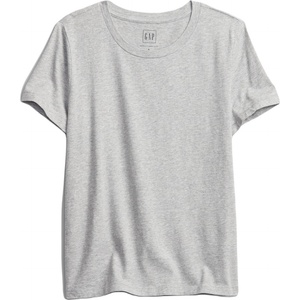 GAP ORGANIC M - sportisimo - 40,92 лв