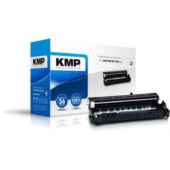 Compatible KMP B-DR27 Brother DR-2300 Доб единица 12000 страници (1261,7000)