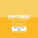 Optima H/B2 .015 2902