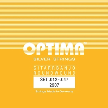Optima H/B2 .015 2902