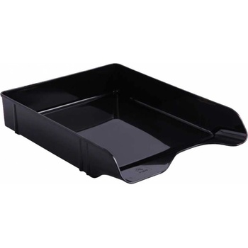 ARK Поставка хоризонтална черна Ark 360