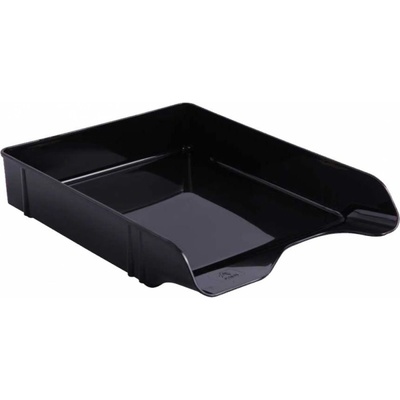 ARK Поставка хоризонтална черна Ark 360