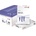 Xerox Хартия Xerox Premier A4 500 л. 80 g/m2 (1101061-003R91720)