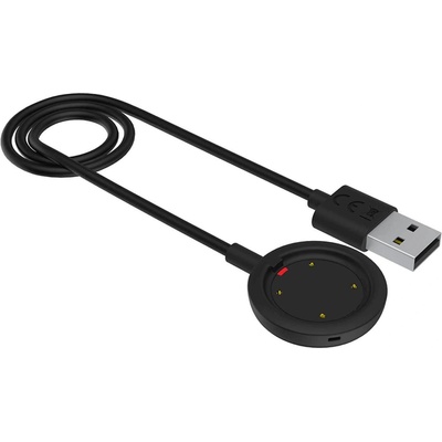 Polar nabíjecí kabel Vantage 91070106