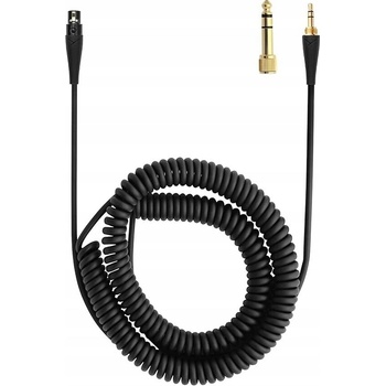 Beyerdynamic DT700 Pro X