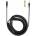 Beyerdynamic DT700 Pro X