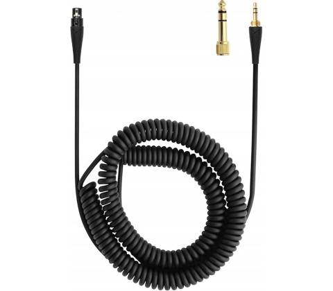 Beyerdynamic DT700 Pro X
