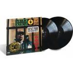 Universal Public Enemy: It Takes A Nation of Millions To Hold Us Back (35th Anniversary Edition) - 2Vinyl (LP) (066763)