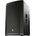 Electro-Voice ETX-15P