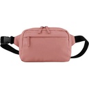 BagBase BG187