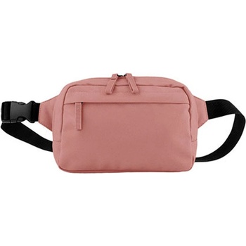 BagBase BG187
