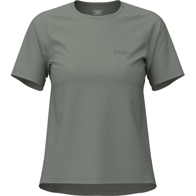 7Mesh Atlas Shirt SS Women’s Shadow
