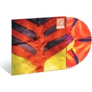 Yeah Yeah Yeahs - SHOW YOUR BONES LP