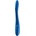 Satisfyer Elastický herný