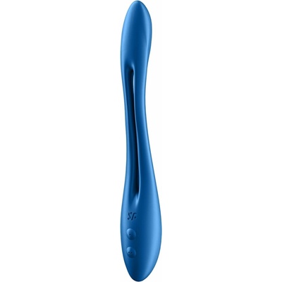 Satisfyer Elastický herný