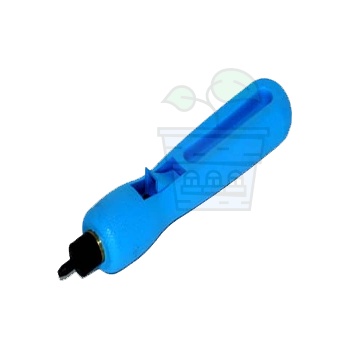 Image 1 of Перфоратор (6109)