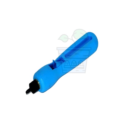 Перфоратор (6109)