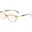 Lacoste L2900 232