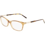 Lacoste L2900 232