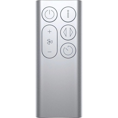General DYSON Pure cool Me BP01, 970192-01 - дистанционно управление дубликат (Pure cool Me BP01, 970192-01)