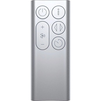 General DYSON Pure cool Me BP01, 970192-01 - дистанционно управление дубликат (Pure cool Me BP01, 970192-01)