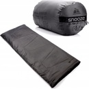 Meteor Snooze
