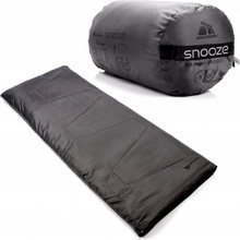 Meteor Snooze