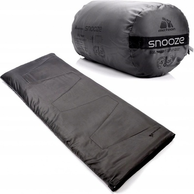 Meteor Snooze