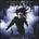 Tarot - Crows Fly Black -Digi- CD
