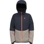 Odlo Ski bluebird s-thermic insulated jacket s