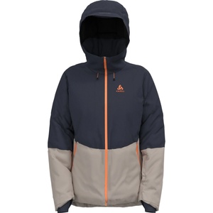 Odlo Ski bluebird s-thermic insulated jacket s