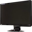 BenQ G2020HD