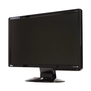 BenQ G2020HD