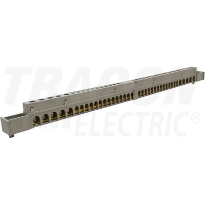 Tracon mostík NPE do rozvodnej skrine NPE-Z-38