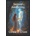Independently published Sensual Awakening | Olivia J. Cross
