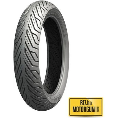 Michelin City Grip 2 100/80-10 53L