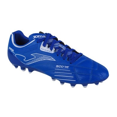 Joma Score 2304 AG Modrá