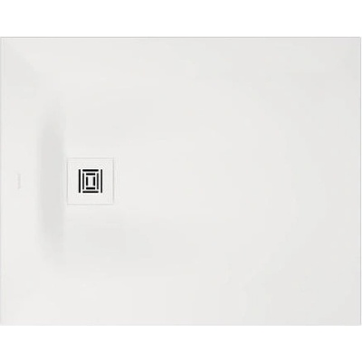 Duravit Sustano 100 x 80 cm 720273740000000