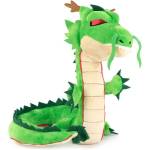 Barrado DRAGON BALL Плюшена играчка Peana Shenron 26см (16002066)
